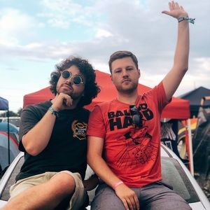 Meet your Posher, Price